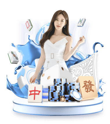队报：登贝莱的蜕变是费兰选择巴黎的重要原因 二人组合前景大好