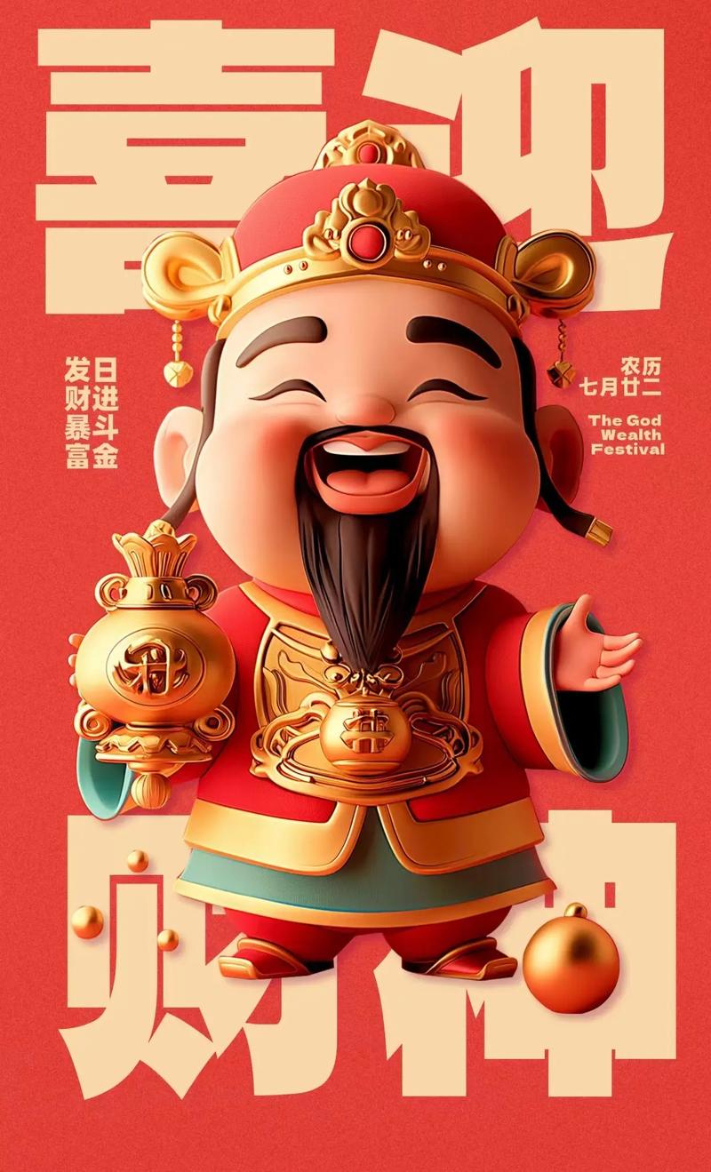 “2026澳娱综合澳门高尔夫球公开赛”下周盛大开幕 社区推广活动全面启动　打造全方位终极球迷体验