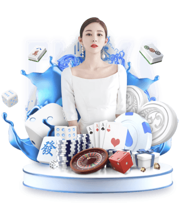 李楠：赵睿的情况不严重 周琦缺战是保护性轮休