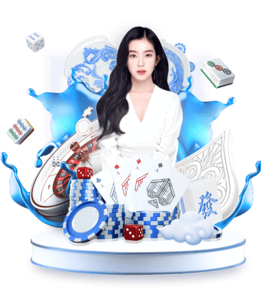 2比2！升班马6轮9分，主场不败金身靠他补时救回