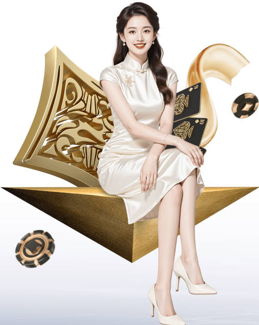 拉赫马尼：如果科索沃足协仍由现任领导层把持，我不会再效力