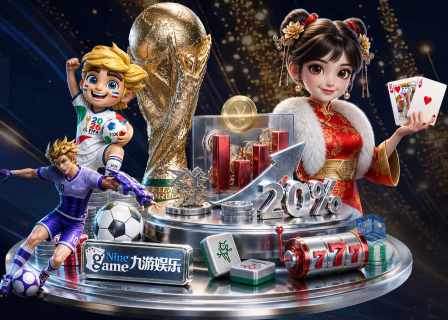 加图索回归之战，AC米兰近10次对拉齐奥5胜1平4负，已遭遇两连败